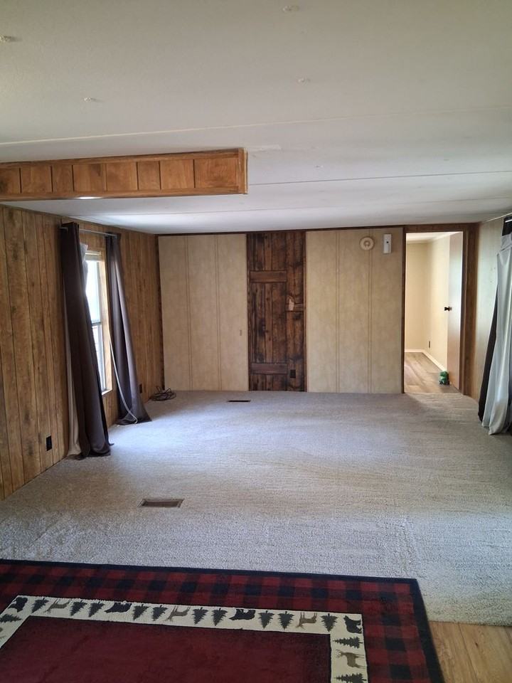 109 Ash Dr - Photo 4 of 42