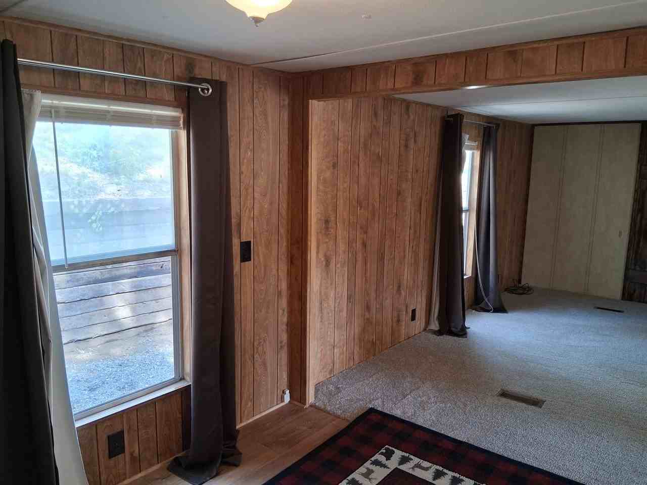 109 Ash Dr - Photo 5 of 42