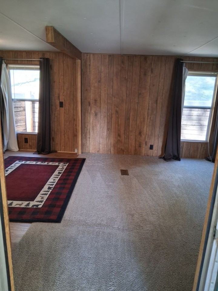 109 Ash Dr - Photo 6 of 42