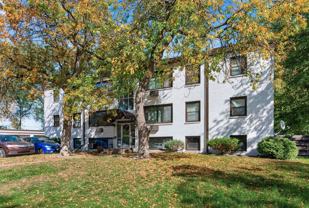 Bruhnding 2610 Snelling Curve - Photo 1 of 1