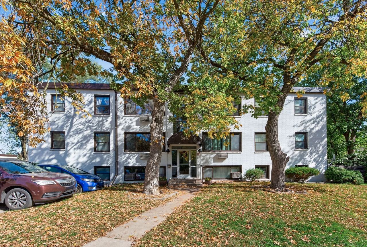 Bruhnding 2610 Snelling Curve - Photo 3 of 7