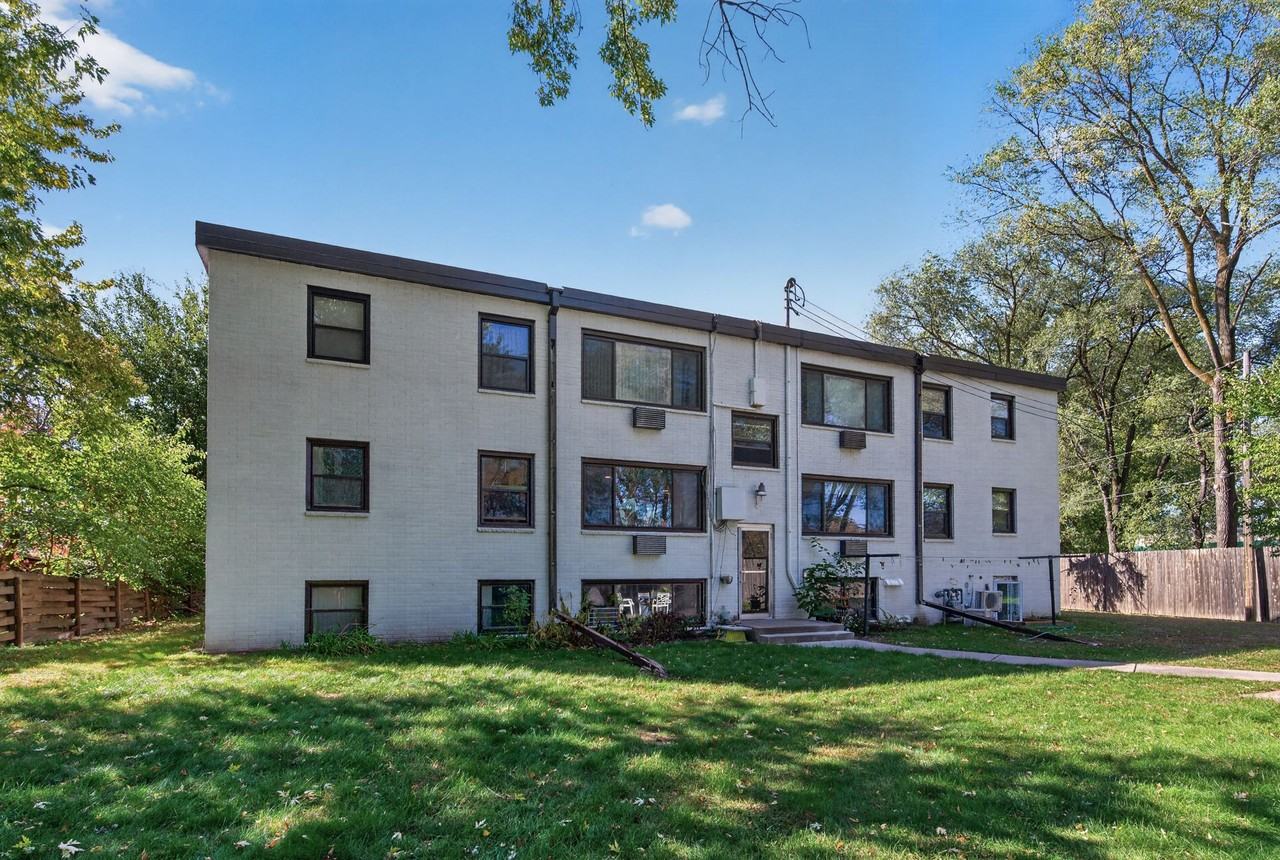 Bruhnding 2610 Snelling Curve - Photo 5 of 7