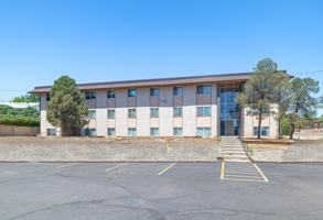 featured image of 1726 Clemson Dr