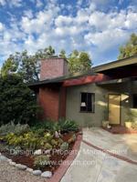 featured image of 4395 El Prieto Rd