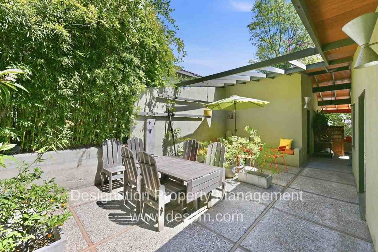 4395 El Prieto Rd - Photo 2 of 50