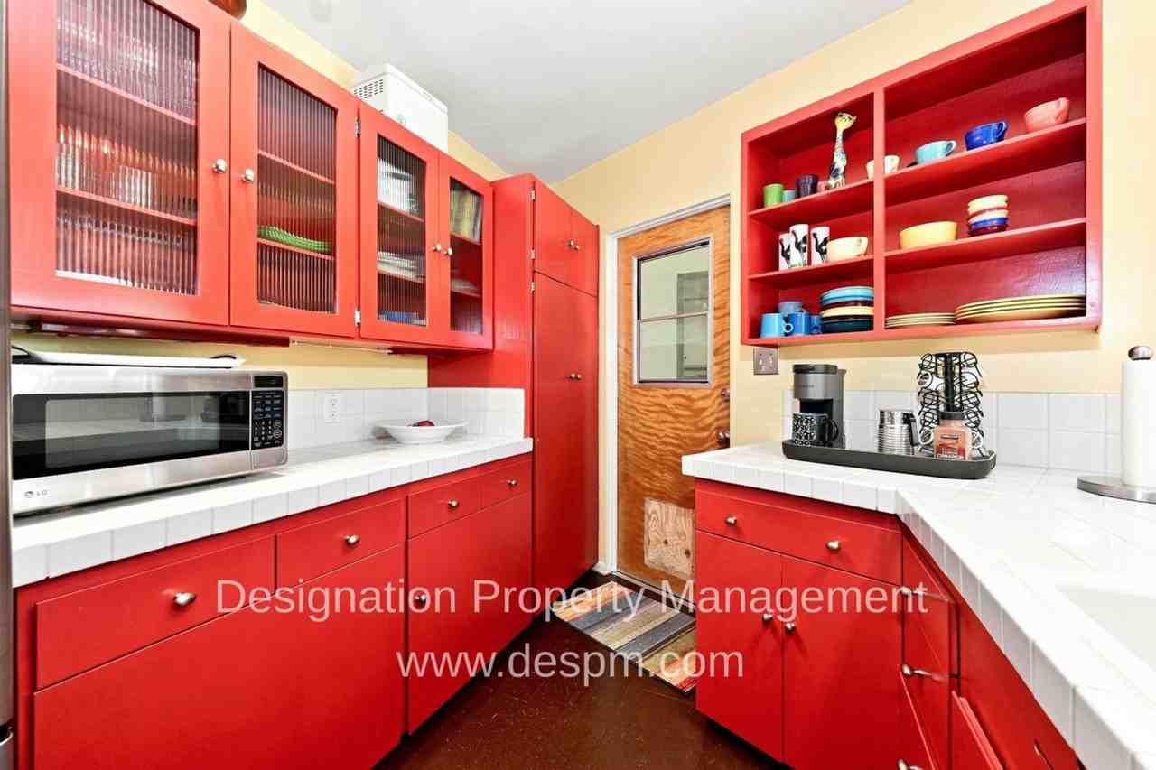 4395 El Prieto Rd - Photo 3 of 50