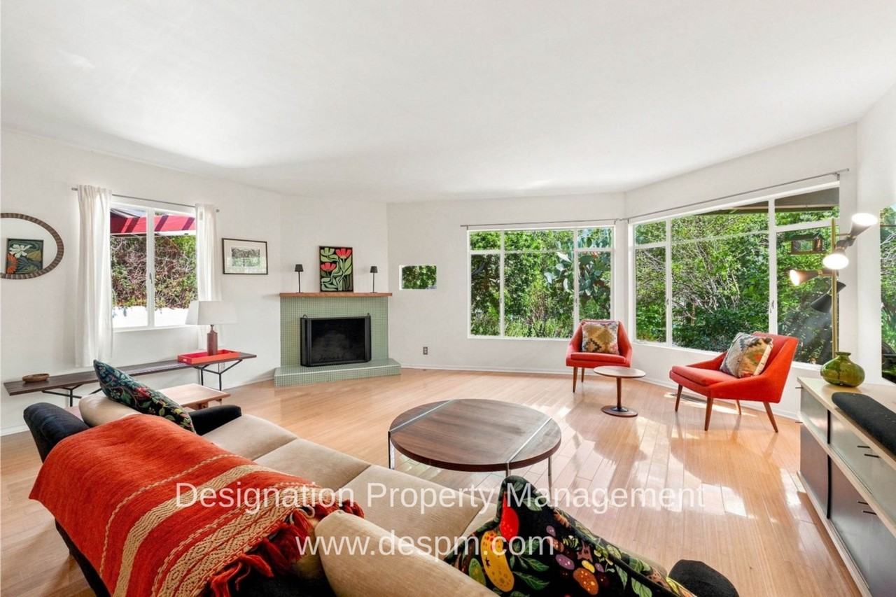 4395 El Prieto Rd - Photo 4 of 50