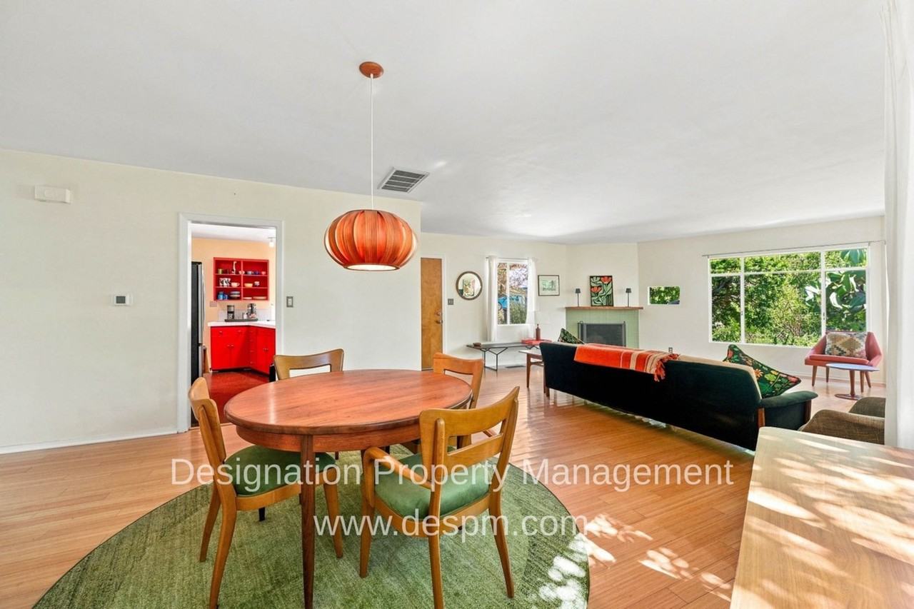 4395 El Prieto Rd - Photo 5 of 50