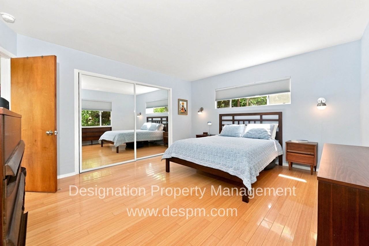 4395 El Prieto Rd - Photo 6 of 50