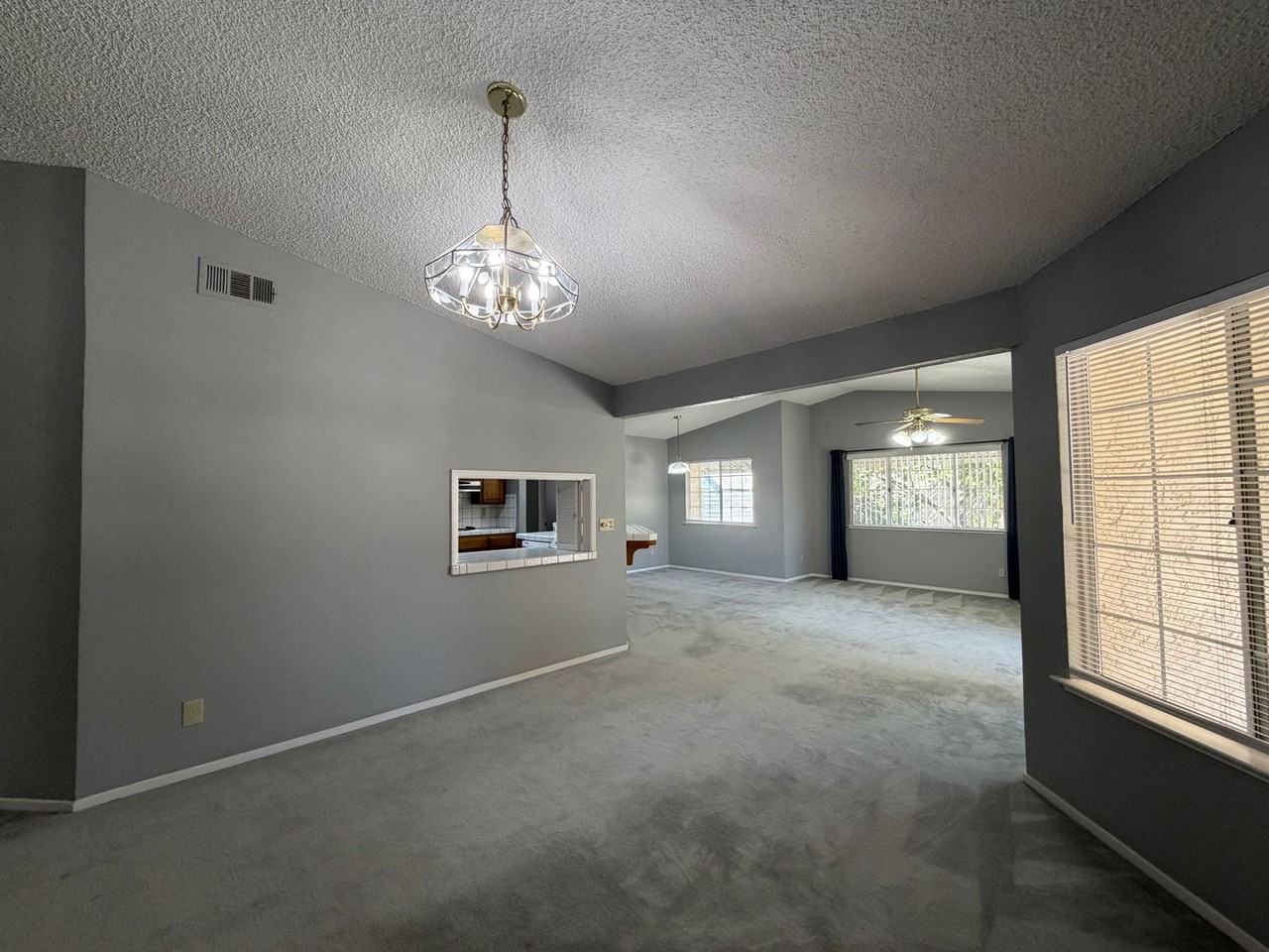 6078 N Hazel Ave - Photo 6 of 21