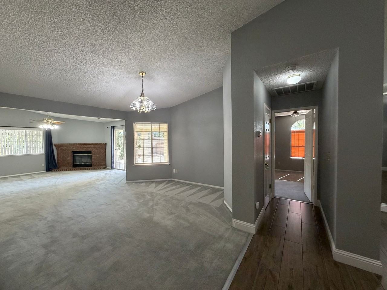 6078 N Hazel Ave - Photo 7 of 21