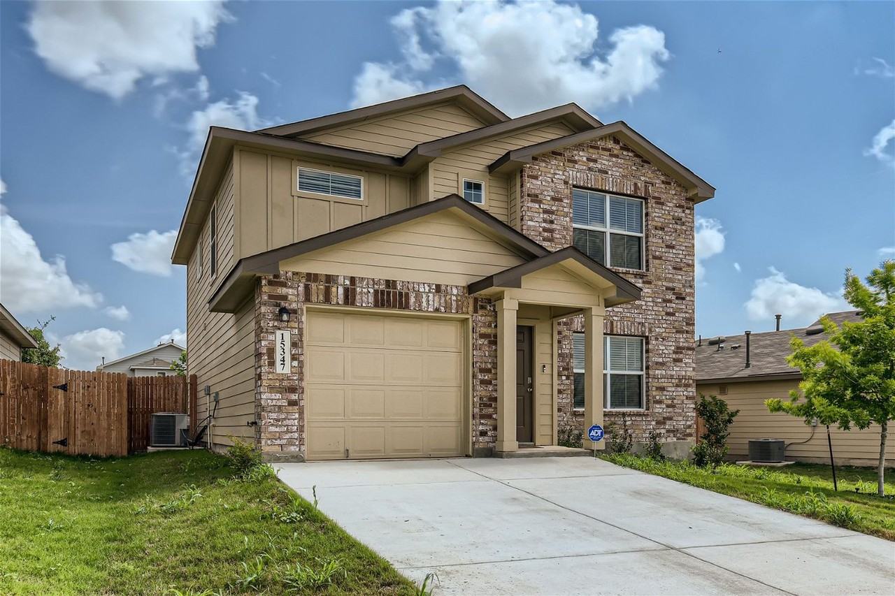 15347 Shortwing - Photo 2 of 28