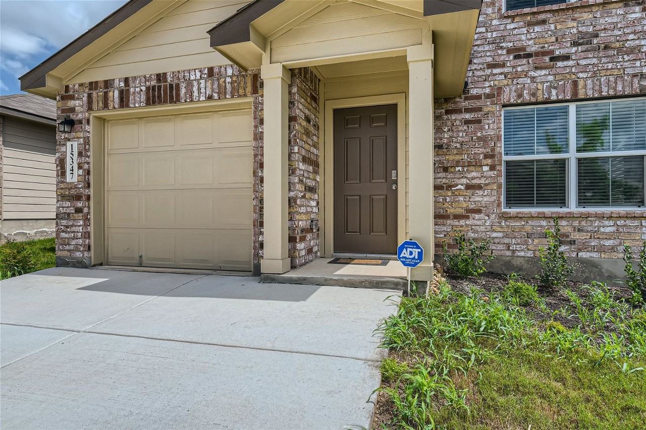 15347 Shortwing - Photo 3 of 28