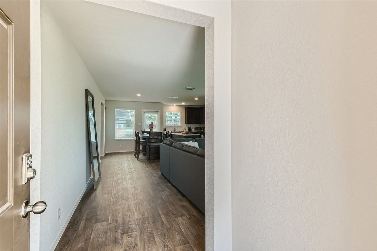 15347 Shortwing - Photo 4 of 28