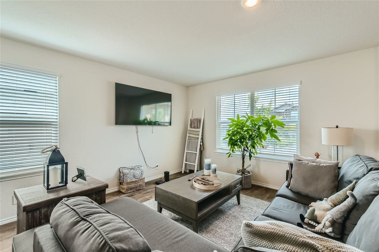 15347 Shortwing - Photo 5 of 28