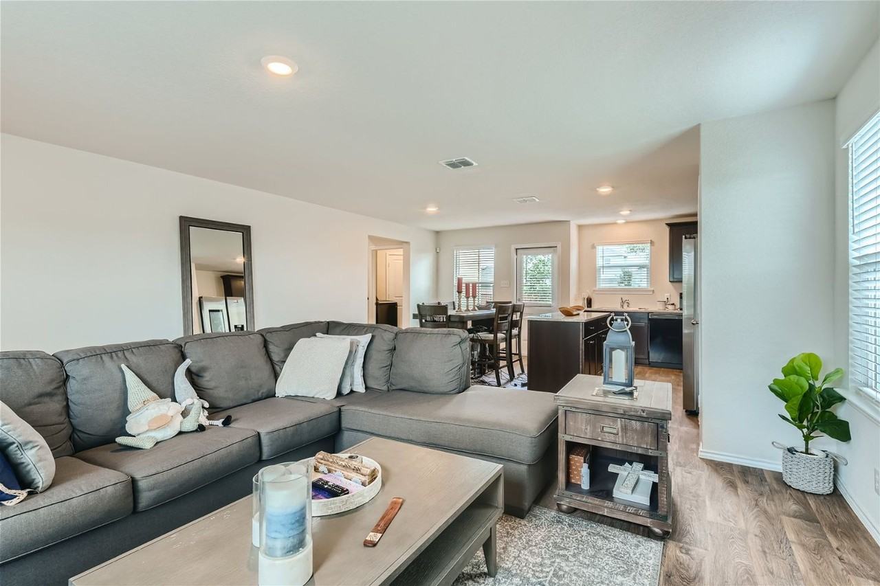 15347 Shortwing - Photo 7 of 28