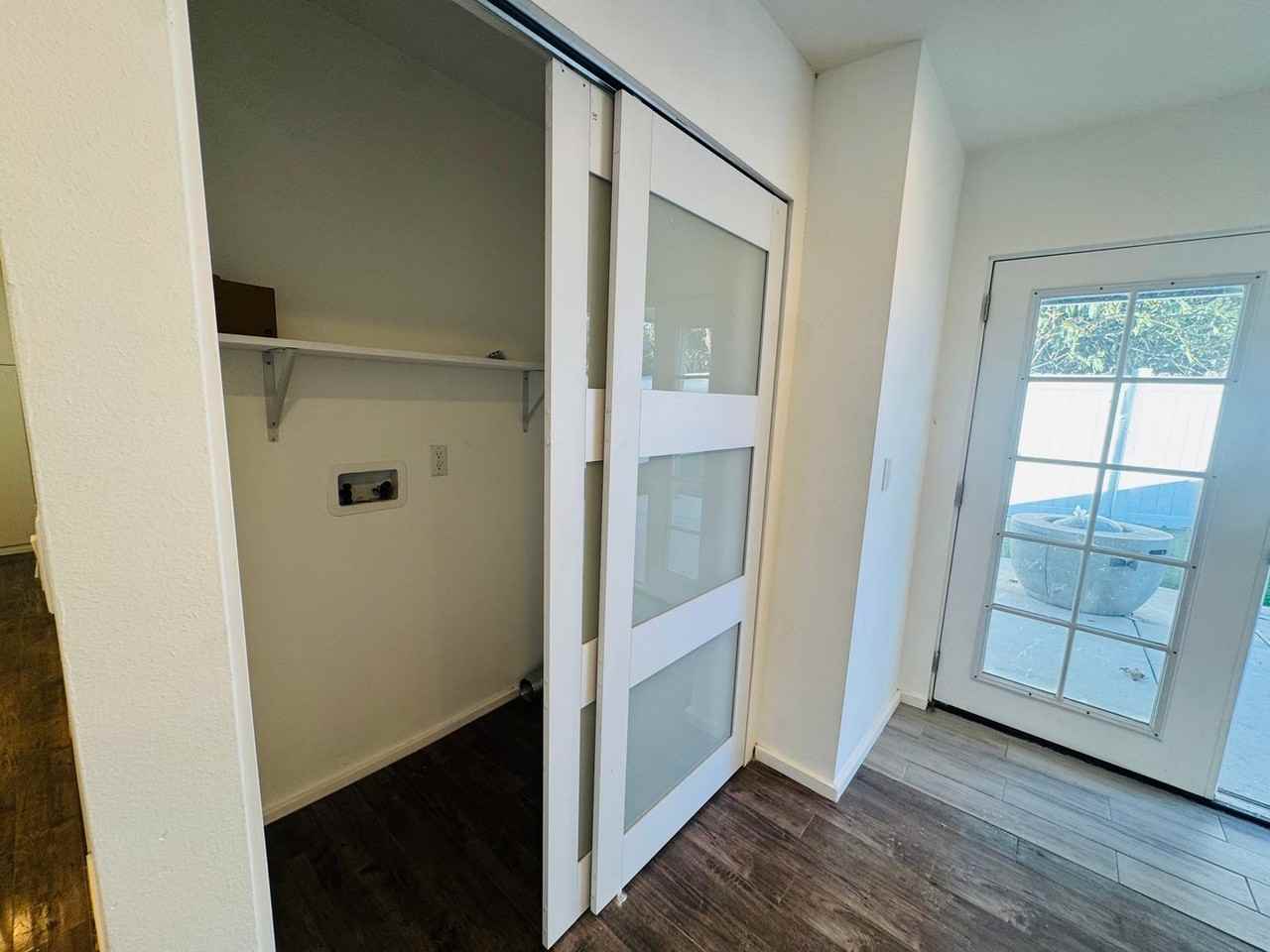 4500 Arch St - Photo 5 of 18