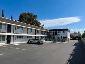 Camelot Apartments - Photo 1 of 1