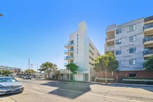 3451 Motor Ave | Palms/Mid - Photo 1 of 1