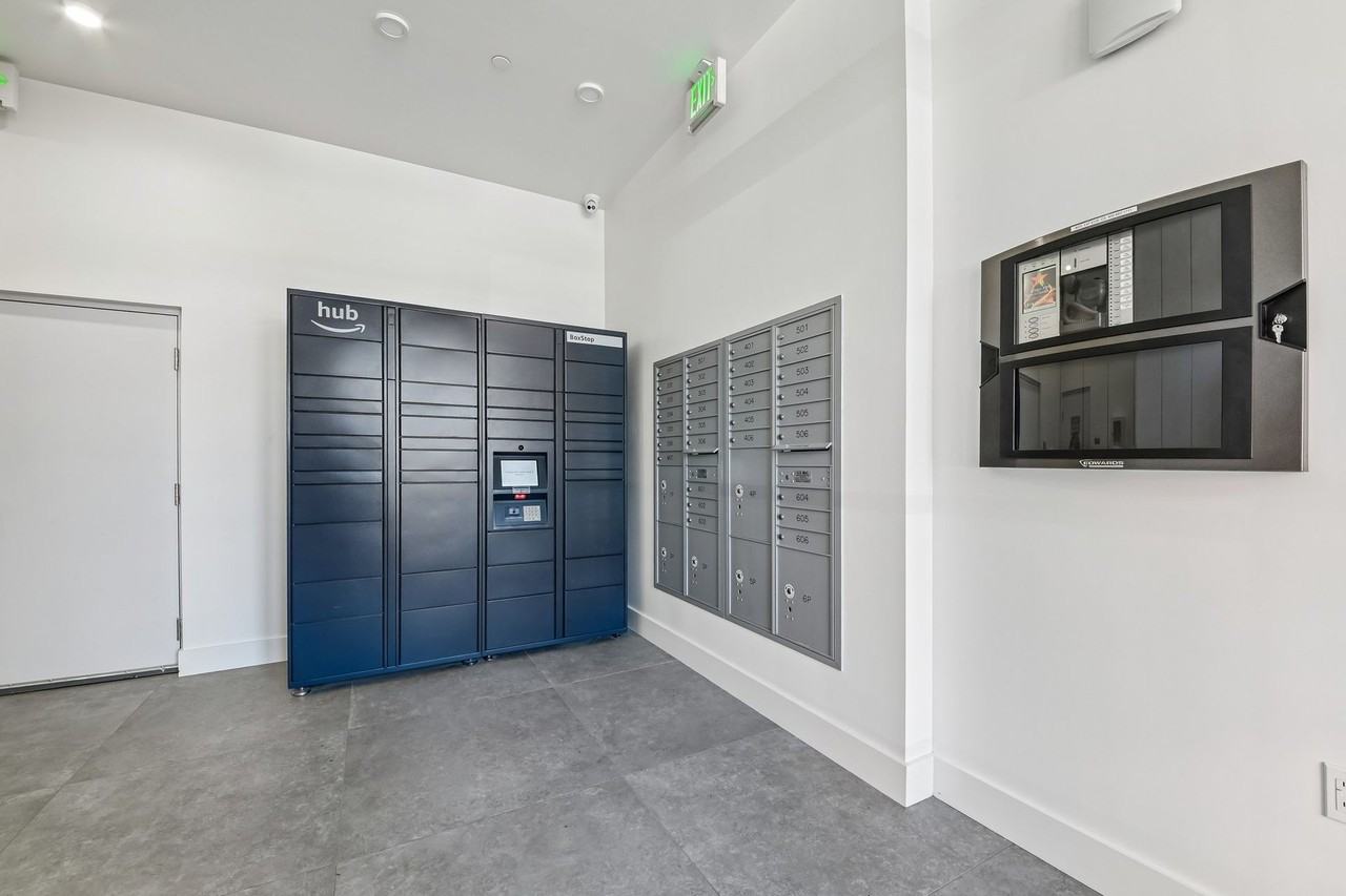 3451 Motor Ave | Palms/Mid - Photo 5 of 33