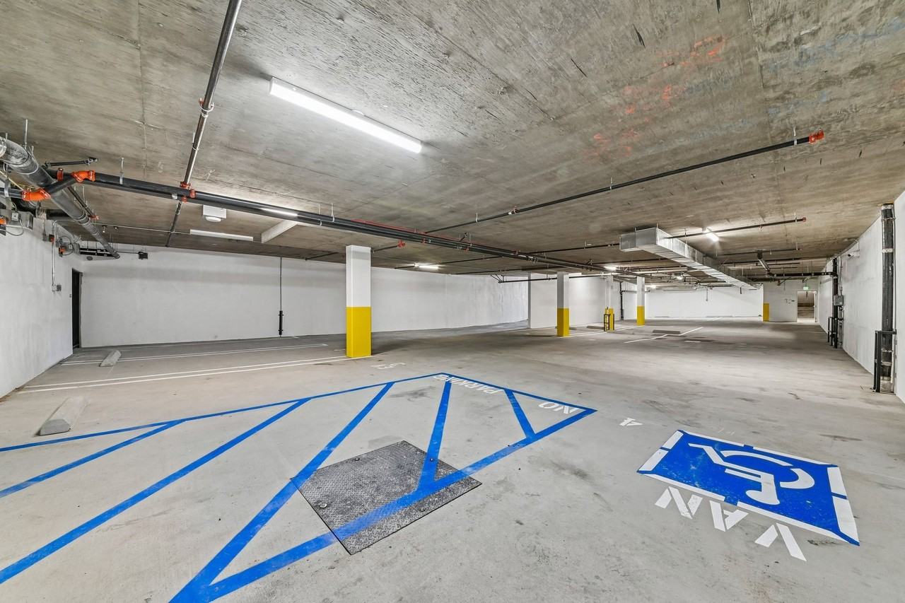 3451 Motor Ave | Palms/Mid - Photo 6 of 33