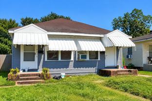 2379 Victoria St - Photo 1 of 1
