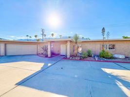featured image of 445 N Farrell Dr