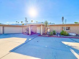 445 N Farrell Dr - Photo 1 of 1