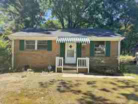 1112 Caldwell St - Photo 1 of 1