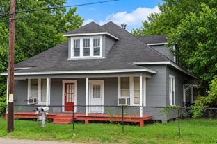4125 Highland Ave - Photo 1 of 1