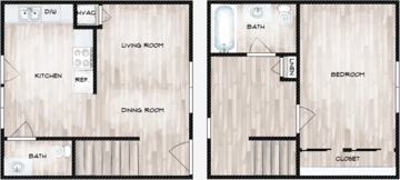 featured image of 1625 E Prince Rd