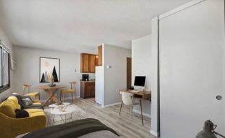3816 Nic Ave - Photo 1 of 1
