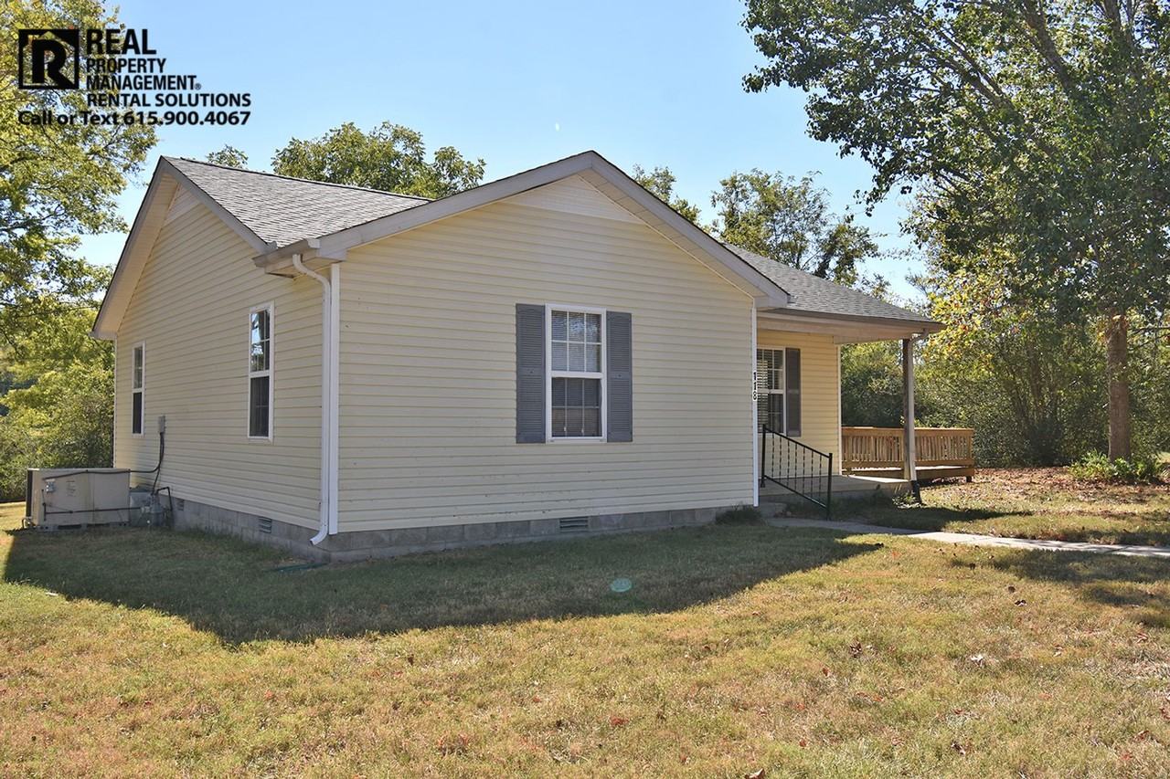 118 S Main St - Photo 3 of 21