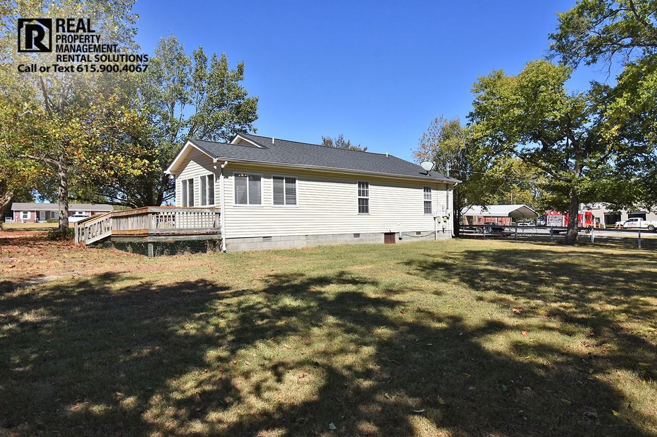 118 S Main St - Photo 4 of 21
