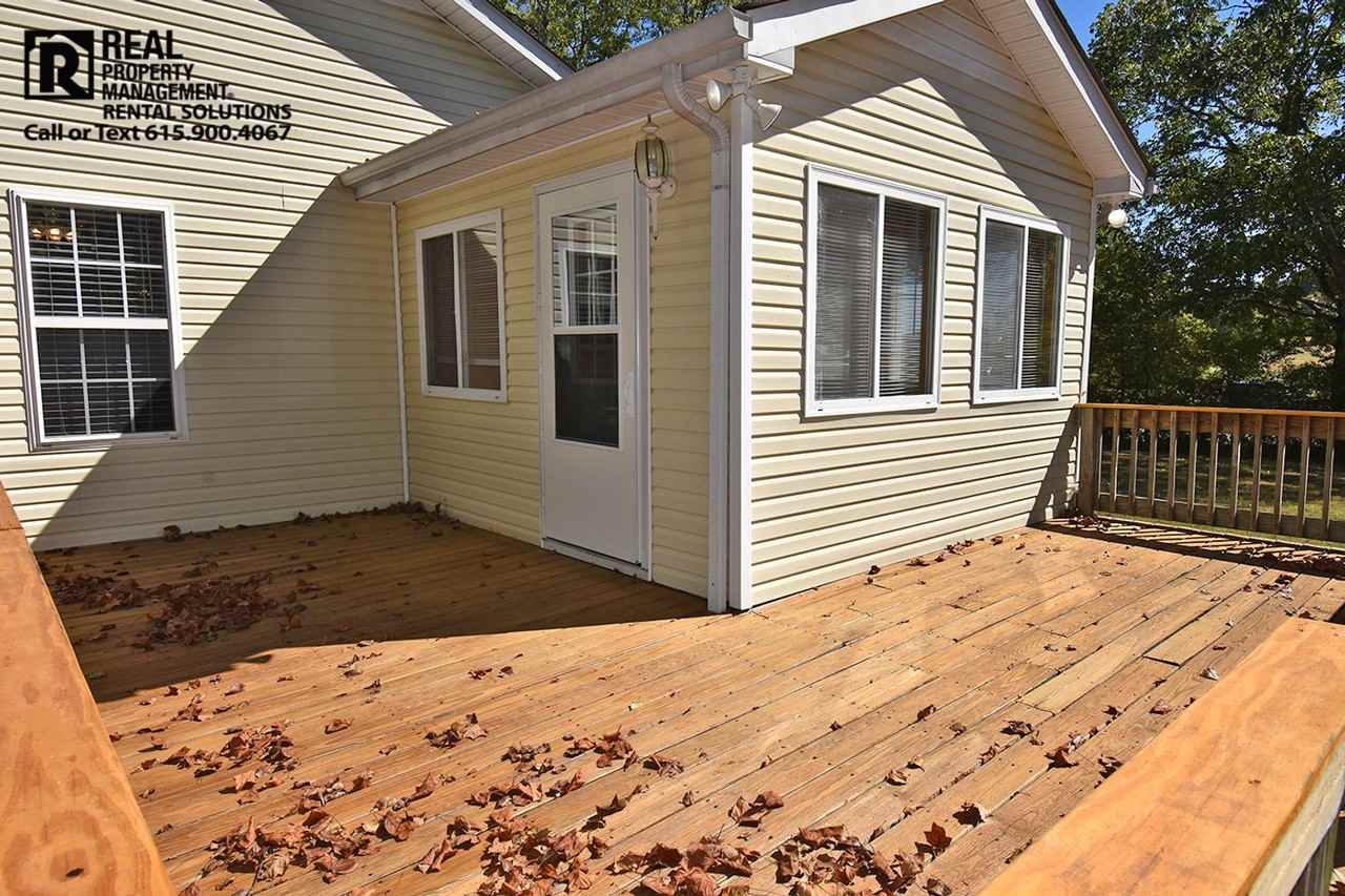 118 S Main St - Photo 5 of 21