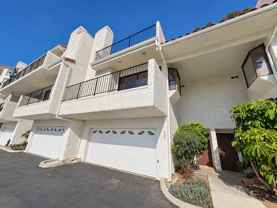 925 Vallecito Dr - Photo 1 of 1