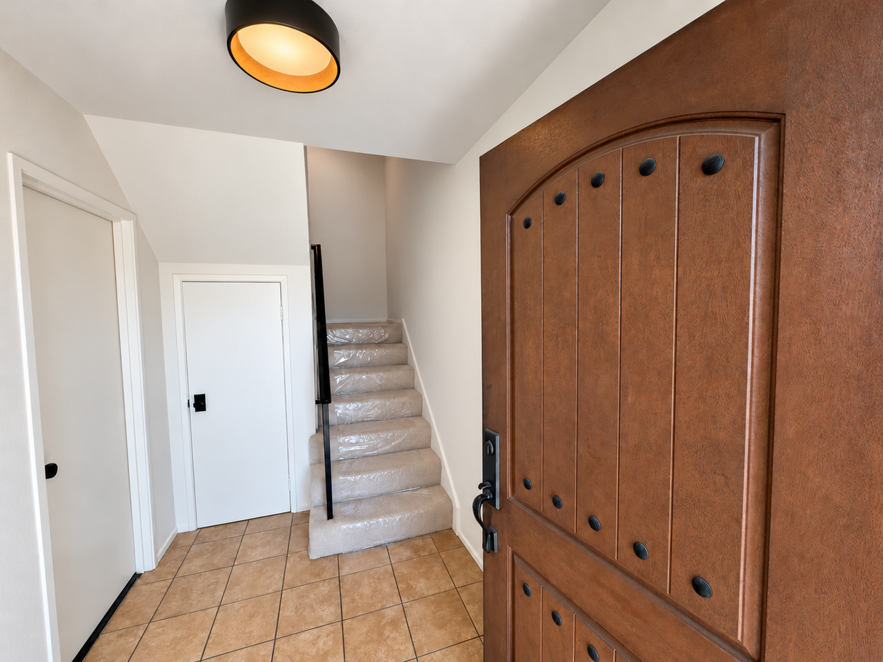 925 Vallecito Dr - Photo 2 of 50