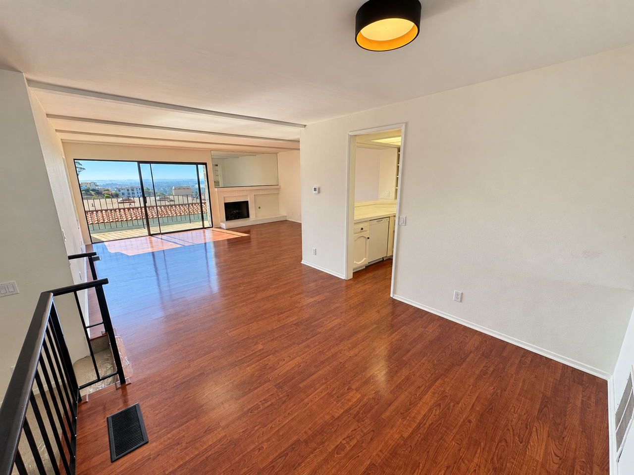 925 Vallecito Dr - Photo 5 of 50