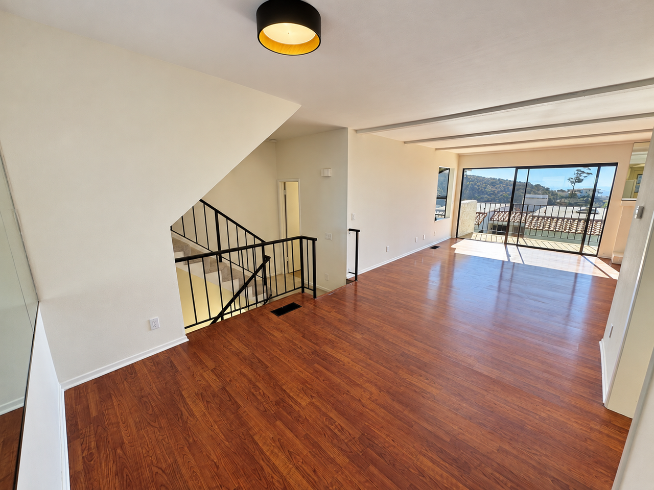 925 Vallecito Dr - Photo 6 of 50