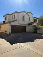 featured image of 9967 Carrizo Springs Ave