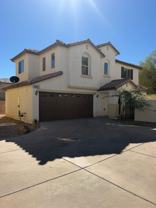 9967 Carrizo Springs Ave - Photo 1 of 1