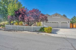 featured image of 3475 University Green Dr