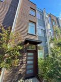 9434 Linden Ave N - Photo 1 of 1