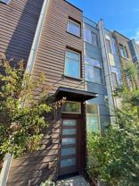 9434 Linden Ave N - Photo 1 of 1