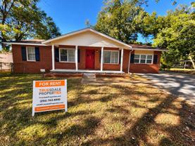 604 Murray Rd Nw - Photo 1 of 1