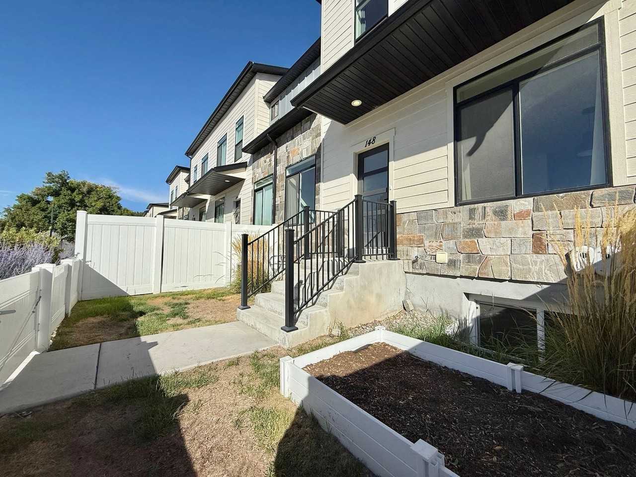 148 E 7085 S - Photo 2 of 23