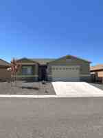 featured image of 6414 E Marley Ave