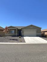 6414 E Marley Ave - Photo 1 of 1