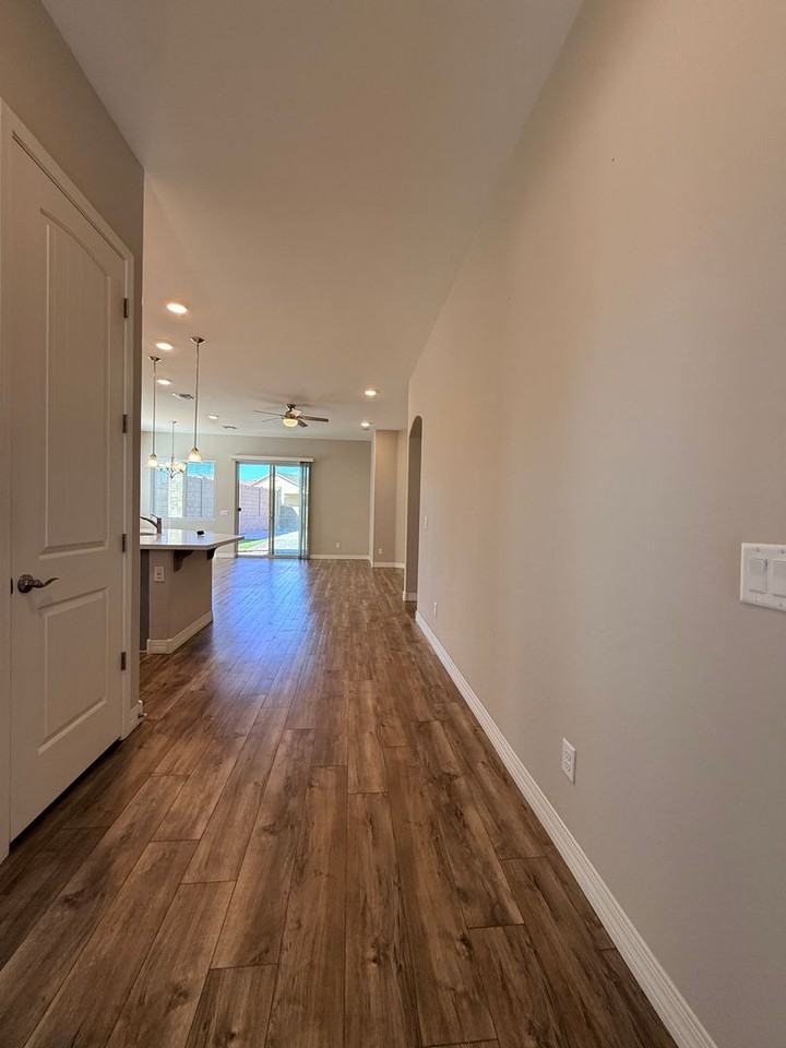 6414 E Marley Ave - Photo 2 of 21