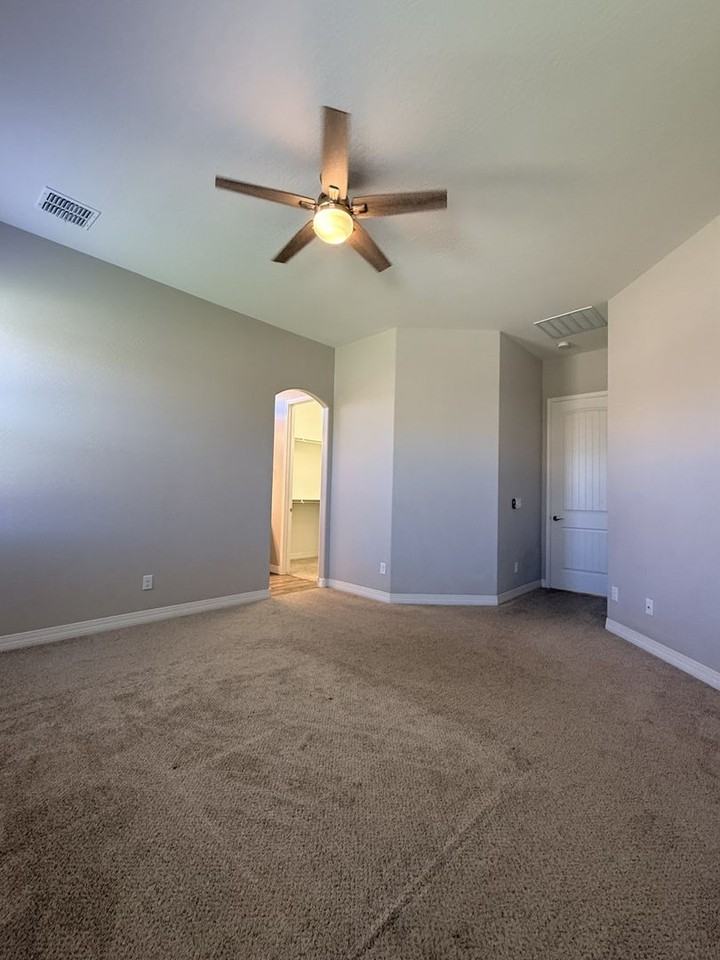 6414 E Marley Ave - Photo 7 of 21
